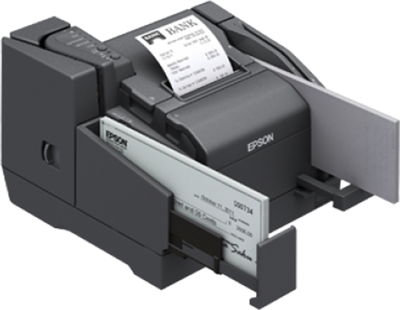 Epson TM-S9000MJ 110 Druckerpatronen