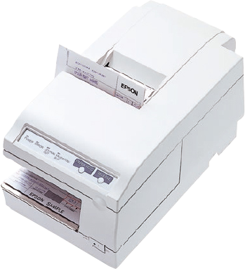Epson TM-U375
