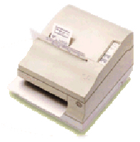 Epson TM-U925 Farbbänder