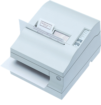 Epson TM-U950 (092)