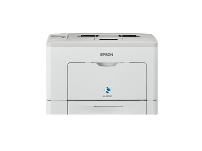 Epson WorkForce AL-M300D