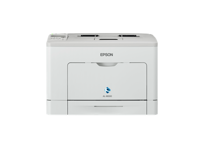 Epson WorkForce AL-M300DN