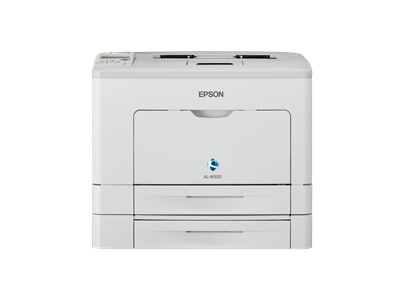 Epson WorkForce AL-M300DTN Toner