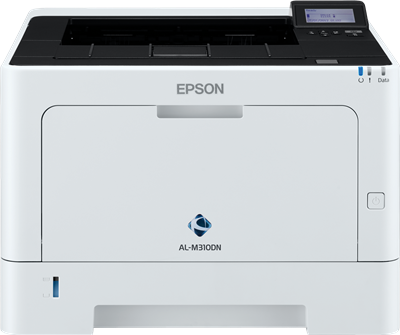 Epson WorkForce AL-M310DN