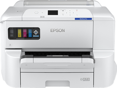 Epson WorkForce Pro EP-C7000DW