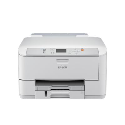 Epson WorkForce Pro WF-5110DW Druckerpatronen