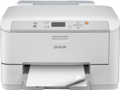 Epson WorkForce Pro WF-5190DW Druckerpatronen