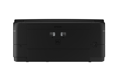 Epson WorkForce WF-7015