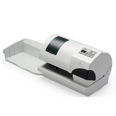 FRAMA Matrix F2L