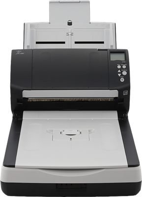 Fujitsu fi-7280