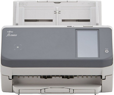Fujitsu fi-7300NX