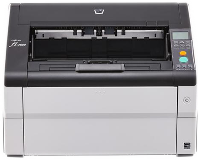 Fujitsu fi-7800