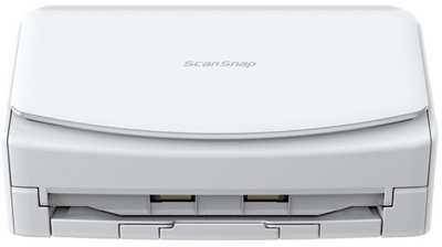 Fujitsu ScanSnap iX1500