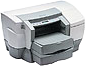 HP Business InkJet 2250 Druckerpatronen