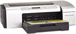 HP Business InkJet 2800DTN Druckerpatronen
