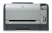 HP Color LaserJet CP1510 Toner