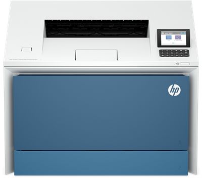 HP Color LaserJet Enterprise 4701dw Toner