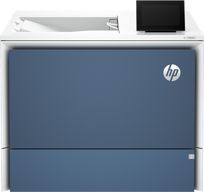 HP Color LaserJet Enterprise 5700dn Toner