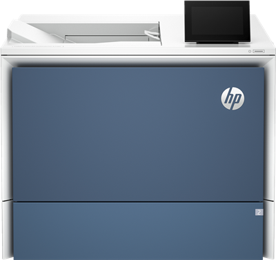 HP Color LaserJet Enterprise 6700dn