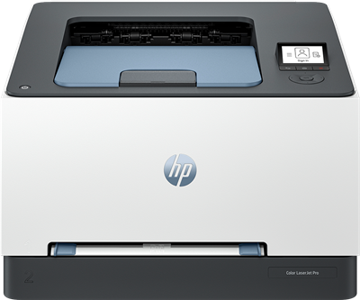 HP Color LaserJet Pro 3202dw
