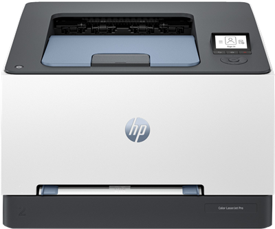 HP Color LaserJet Pro 3288dw Toner