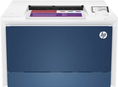 HP Color LaserJet Pro 4202dn