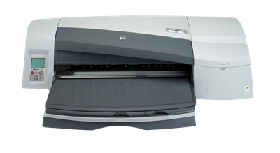 HP DesignJet 70 Druckerpatronen