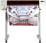 HP DesignJet 755CM Druckerpatronen