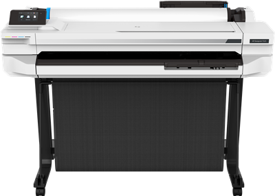 HP Designjet T525-36-Zoll Druckerpatronen