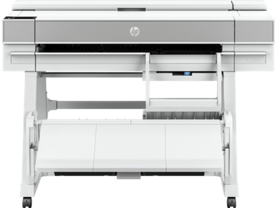 HP DesignJet T950 36-Zoll Druckerpatronen