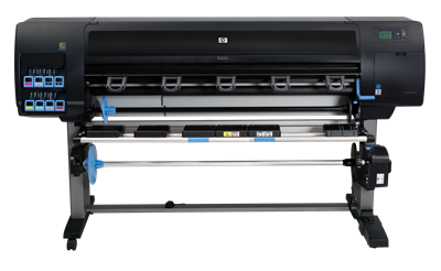 HP DesignJet Z6200 Druckerpatronen