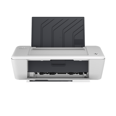 HP Deskjet 1010 Druckerpatronen