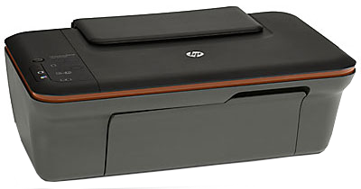 HP Deskjet 2054A All-in-One Druckerpatronen