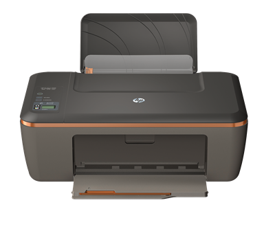 HP Deskjet 2510 All-in-One Druckerpatronen