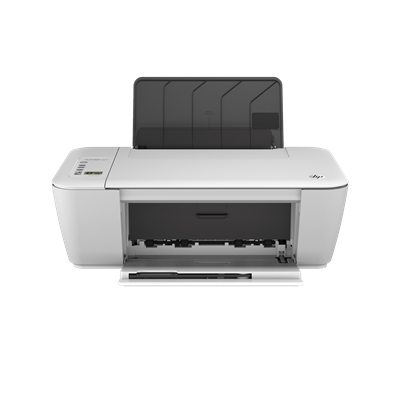 HP Deskjet 2540 All-in-One Druckerpatronen
