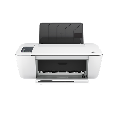 HP Deskjet 2544 All-in-One Druckerpatronen