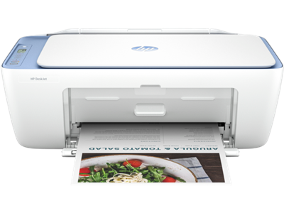 HP DeskJet 2822e All-in-One Druckerpatronen