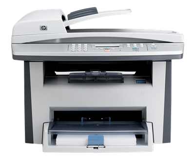 HP DeskJet 3052 Druckerpatronen
