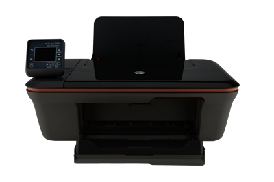 HP DeskJet 3059A Druckerpatronen