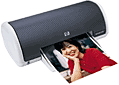 HP DeskJet 3420 Druckerpatronen