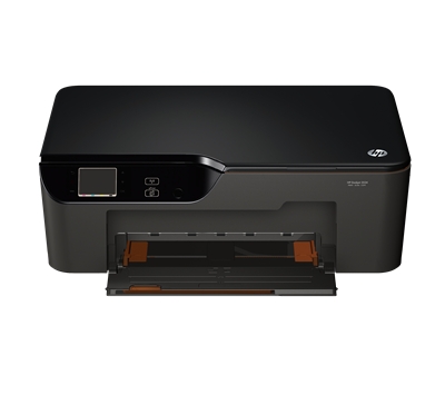 HP Deskjet 3524 e-All-in-One Druckerpatronen