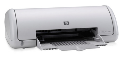 HP DeskJet 3930 Druckerpatronen