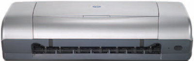HP DeskJet 450CBI Druckerpatronen