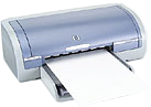 HP DeskJet 5145 Druckerpatronen