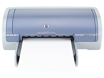 HP DeskJet 5150 Druckerpatronen