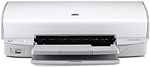 HP DeskJet 5432 Druckerpatronen