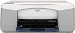 HP DeskJet F375 Druckerpatronen