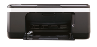HP DeskJet F4180 Druckerpatronen