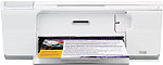 HP DeskJet F4272 Druckerpatronen