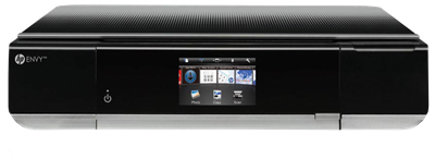 HP Envy 100 Druckerpatronen